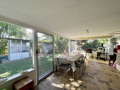 24 Goodwin Avenue, Point Vernon