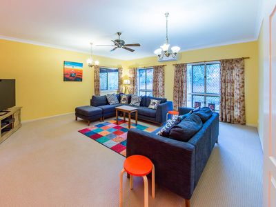 46 Moore Street, Kingaroy