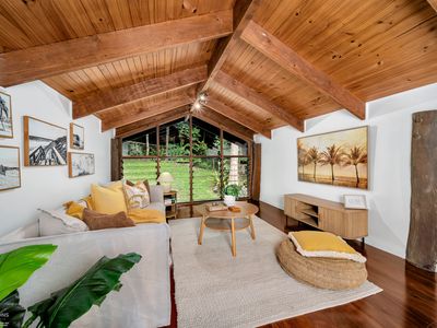 4 Cananga Close, Kamerunga