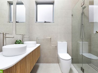 206 Jacaranda Avenue, Figtree