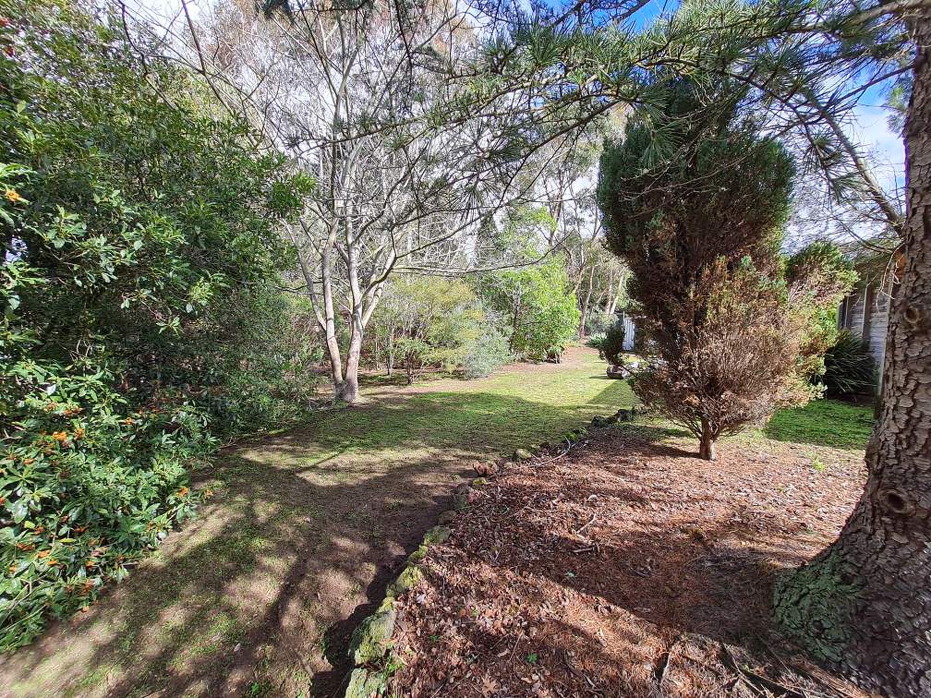 120 Scenic Road, Highton