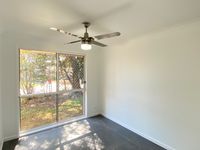 81 David Street, North Booval