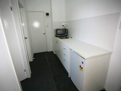 9 / 665 South Dowling Street, Surry Hills