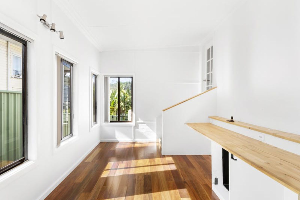3 Dolly Avenue, Springfield