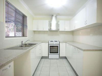 4 Sultan Street, Rochedale South