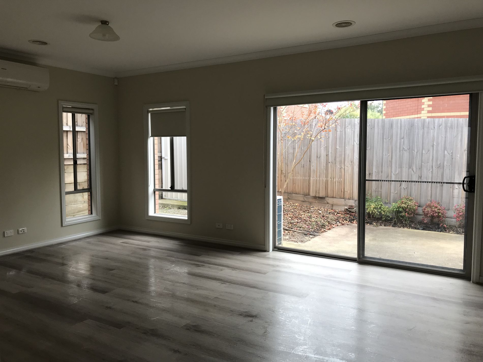 2 / 83 Francis Street, Belmont