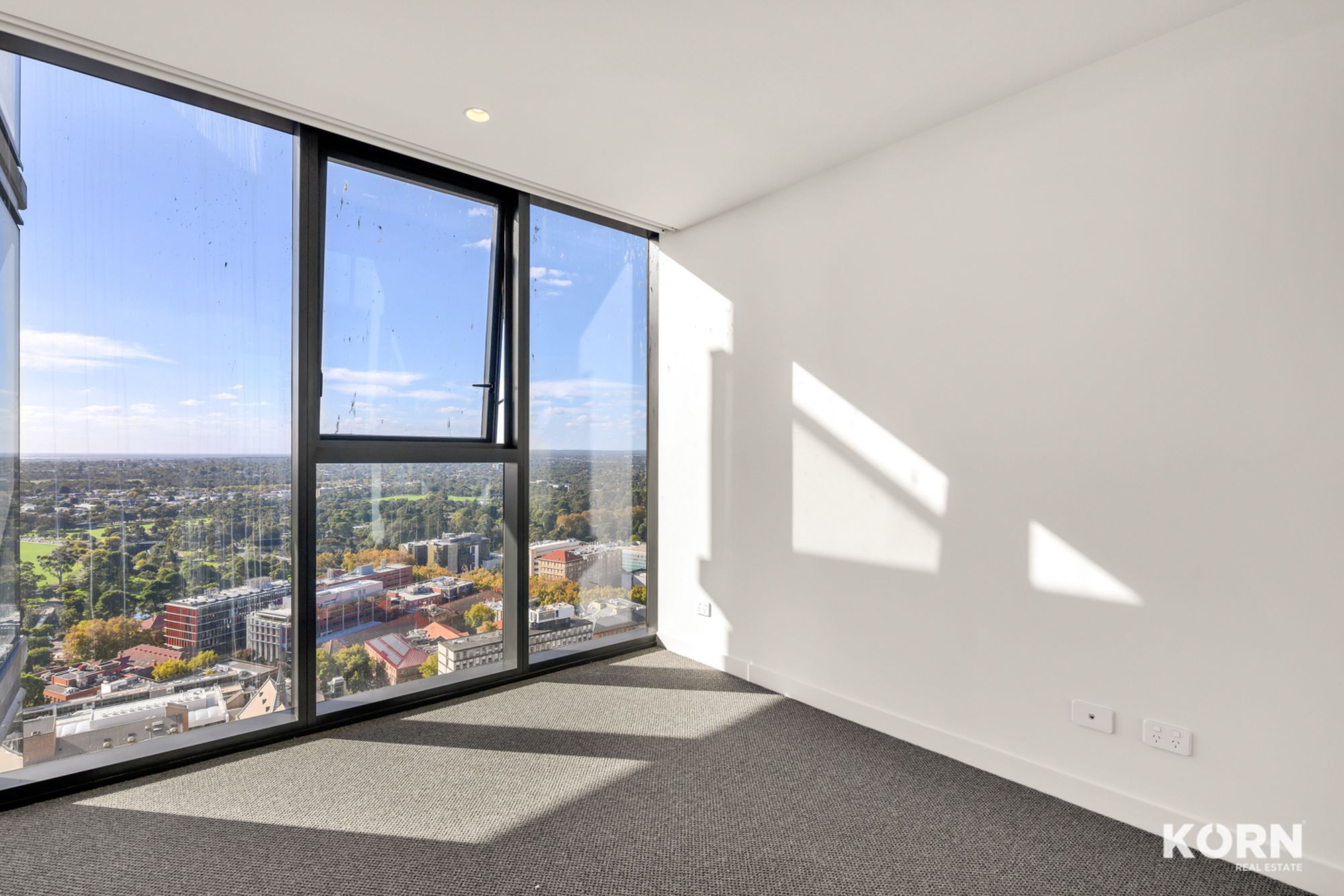 2603 / 17 Austin Street, Adelaide