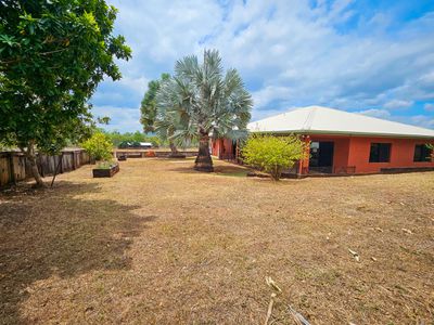 Lot 21 Bayanbi Street, Hope Vale