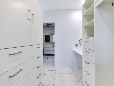 20 Stearman Court, Zuccoli