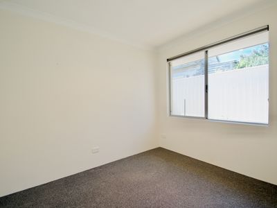 23A Lutz Court, Gosnells