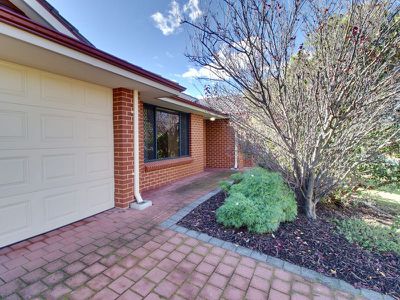 14 Nundle Road , Baldivis