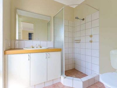 14 Pimento Circle , Port Kennedy
