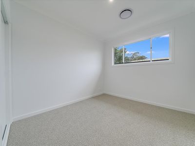 29 Burton Drive, Tahmoor