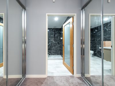 8/2 Dynevor Rise, Floreat