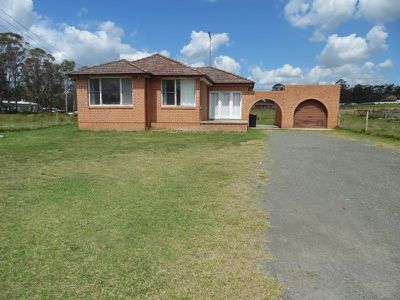 110 Eighteenth Avenue, Austral