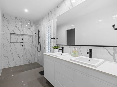 6 Brush Box Place, Wakerley