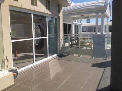 57 Reddall Parade, Lake Illawarra