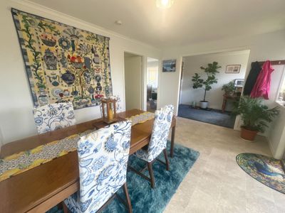 4 Jubilee Street, Kingaroy