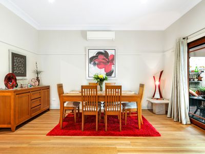 9 Hillcrest Avenue, Bardwell Valley