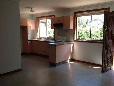 2 / 132 Lake Avenue, Cringila