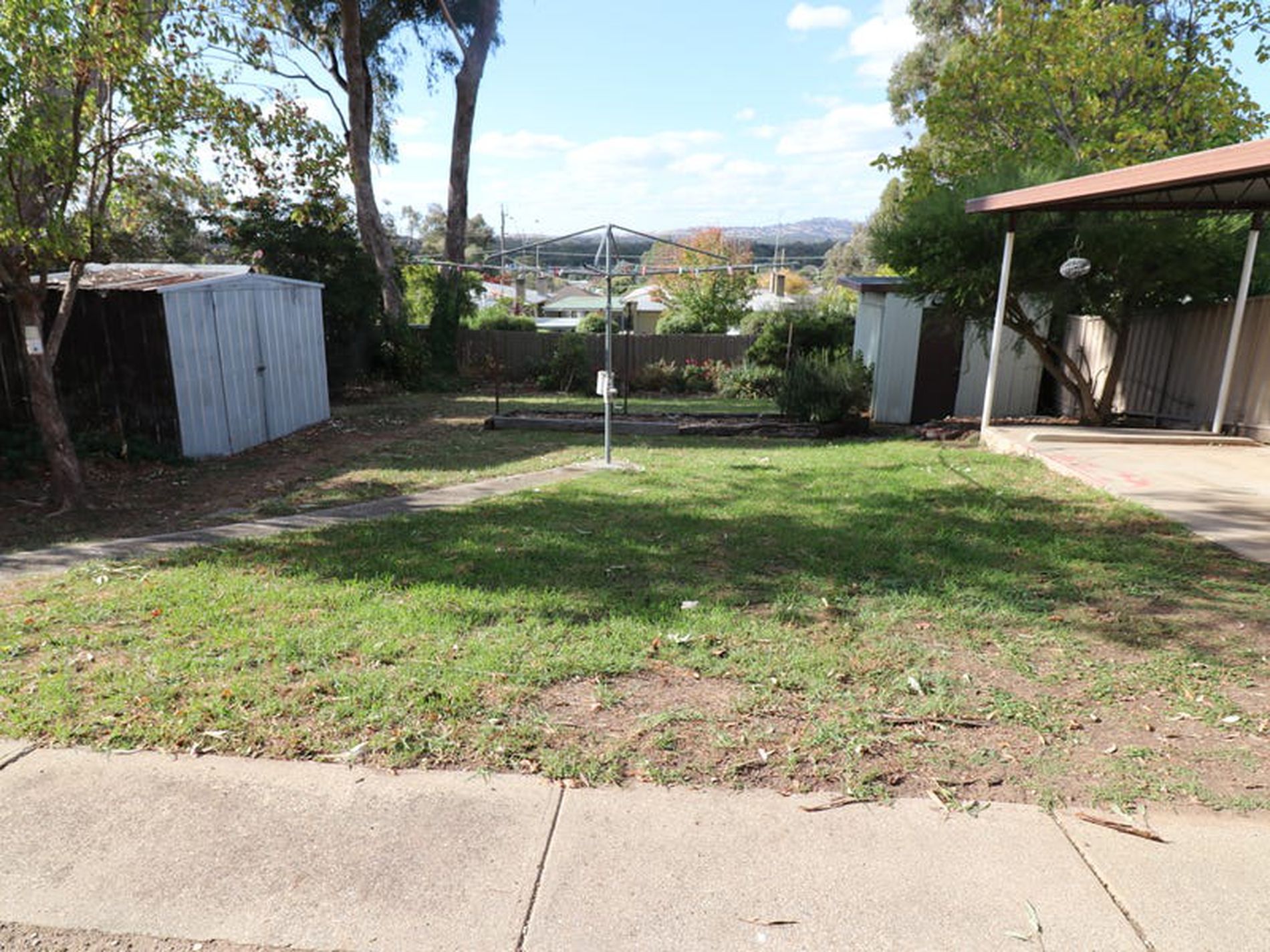 13 Dockery St, Seymour