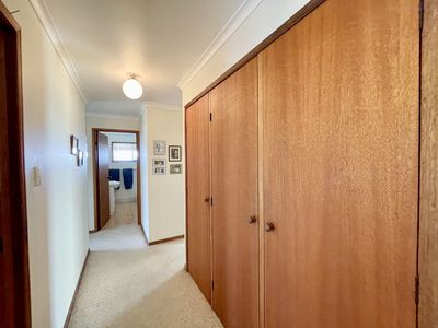 9 Vanda Street, Urangan
