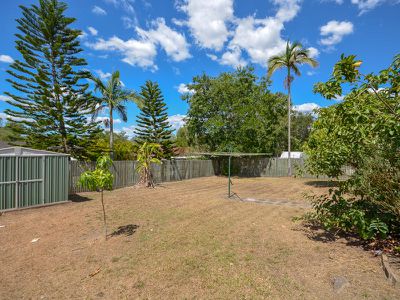 8 Milgate Street, Collingwood Park