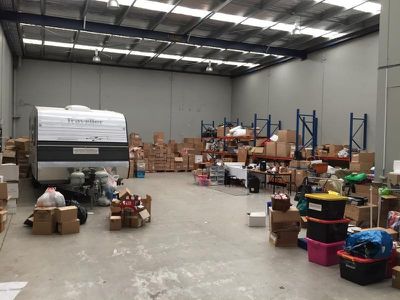 2/8-10 2/8-10 Lentini Street, Hoppers Crossing