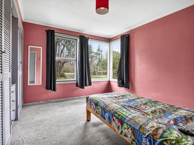 119 Wilmot Road, Huonville