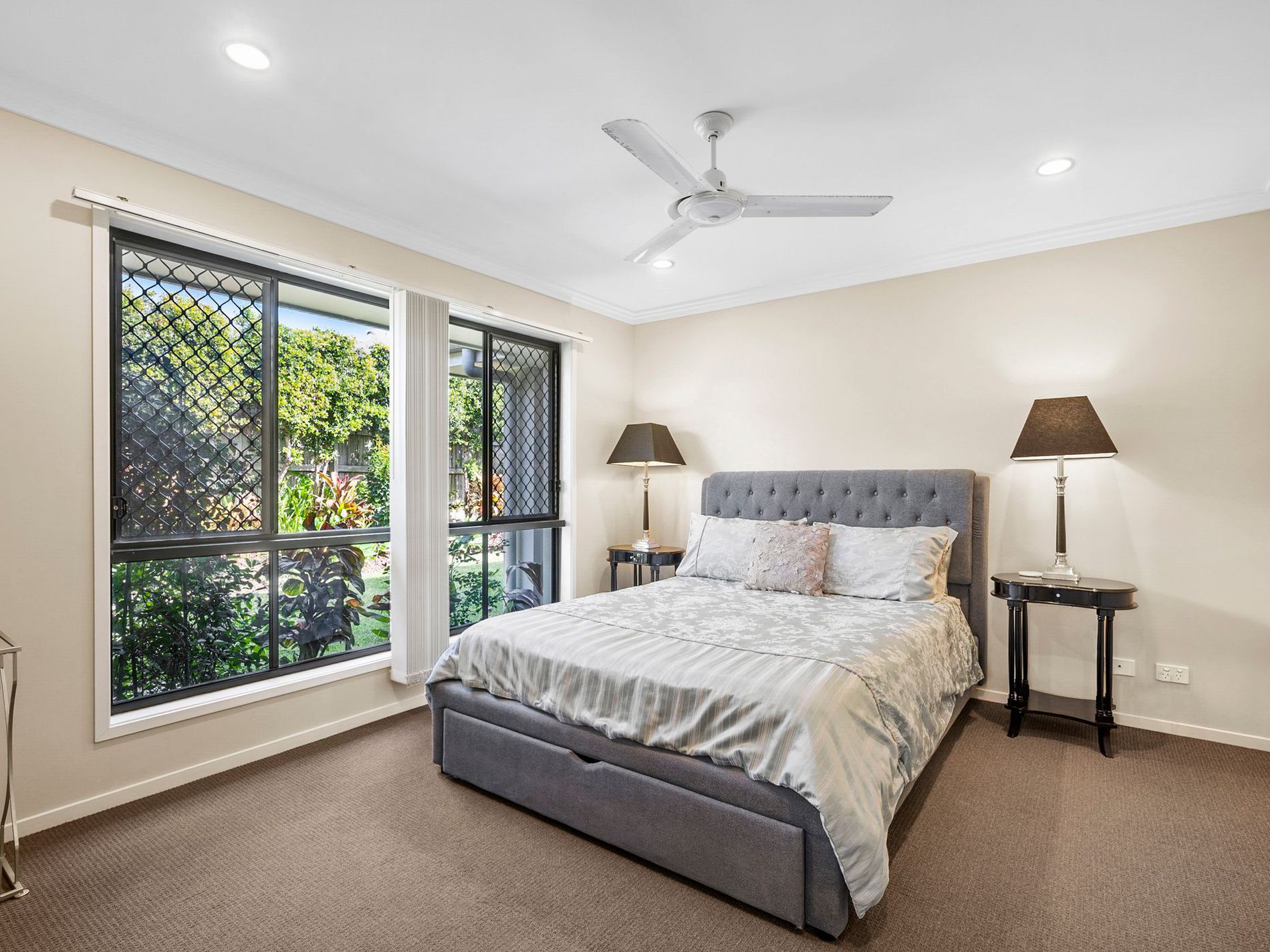 5 Sawgrass Court, Peregian Springs