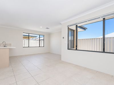 4 Holroyd Avenue, Brabham