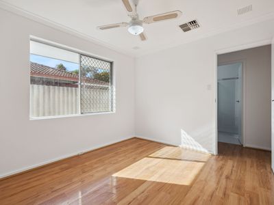 1 / 28 Harrowshill Road, Morley