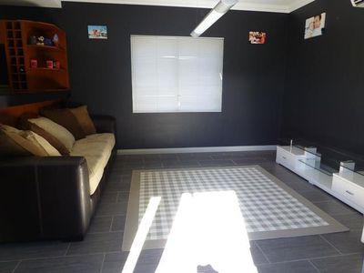 31 Nix Avenue, South Hedland