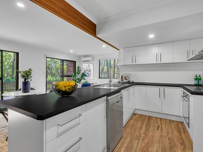9 / 45 Bilga Street, Middle Park