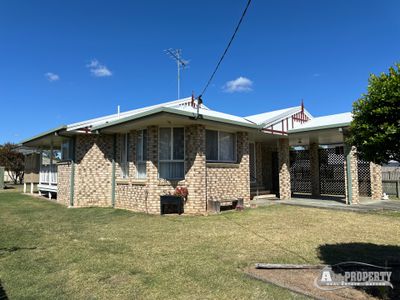 9 Yates Street, Gatton