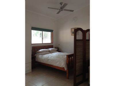 101 Endeavour Valley R, Cooktown