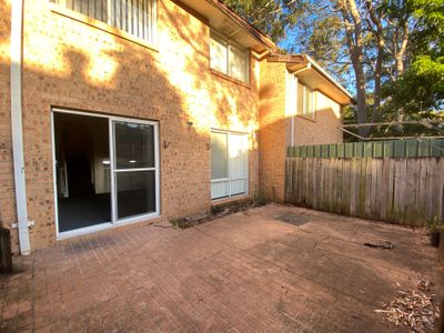 4/94 Park Road, Rydalmere