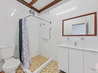 Flat/1A Annabel Ave, Lake Munmorah