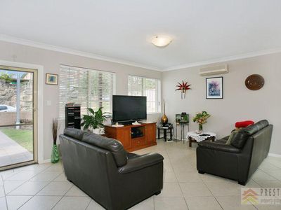 1 / 72 Washington Street, Bexley