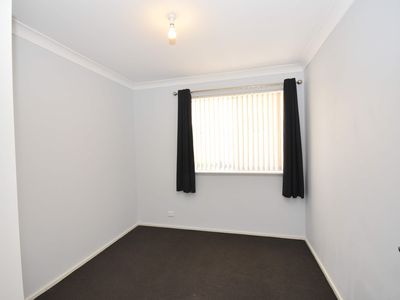 37 Clovertree Street, Maddington