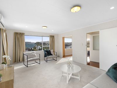 39 Tweed Road, Papakowhai