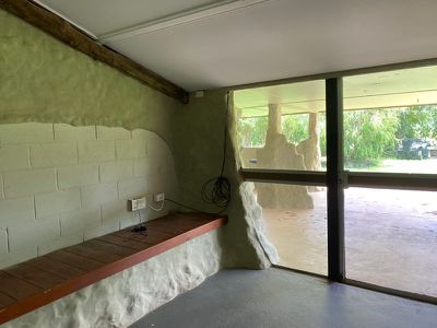 250 Peacock Road, Darwin River