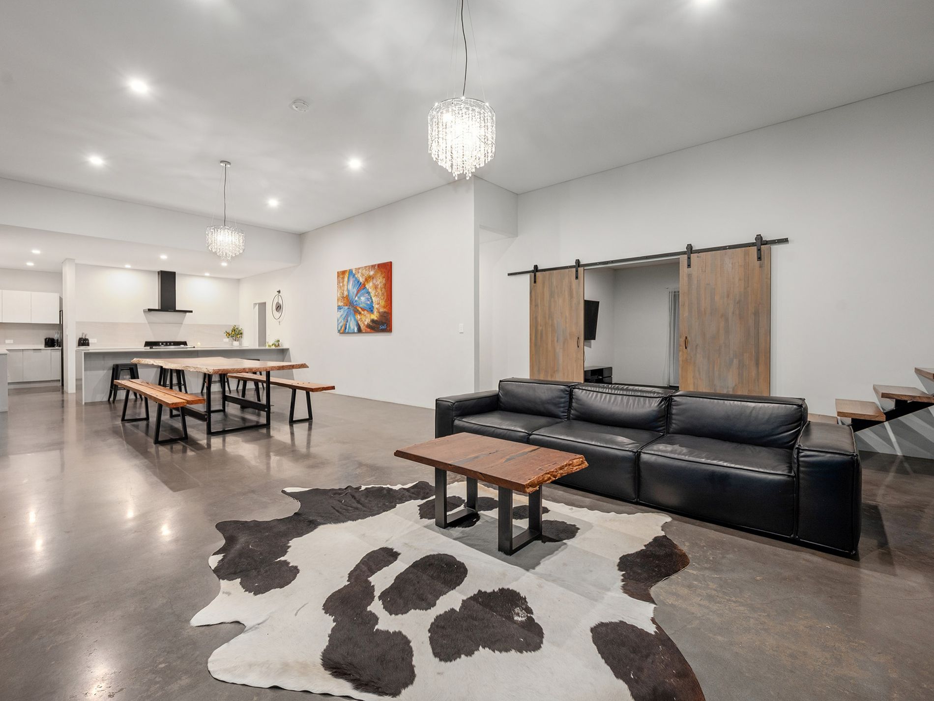 17 Bromfield Drive, Kelmscott