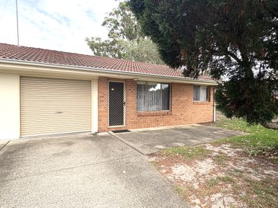 2 / 94 John Parade, Lemon Tree Passage