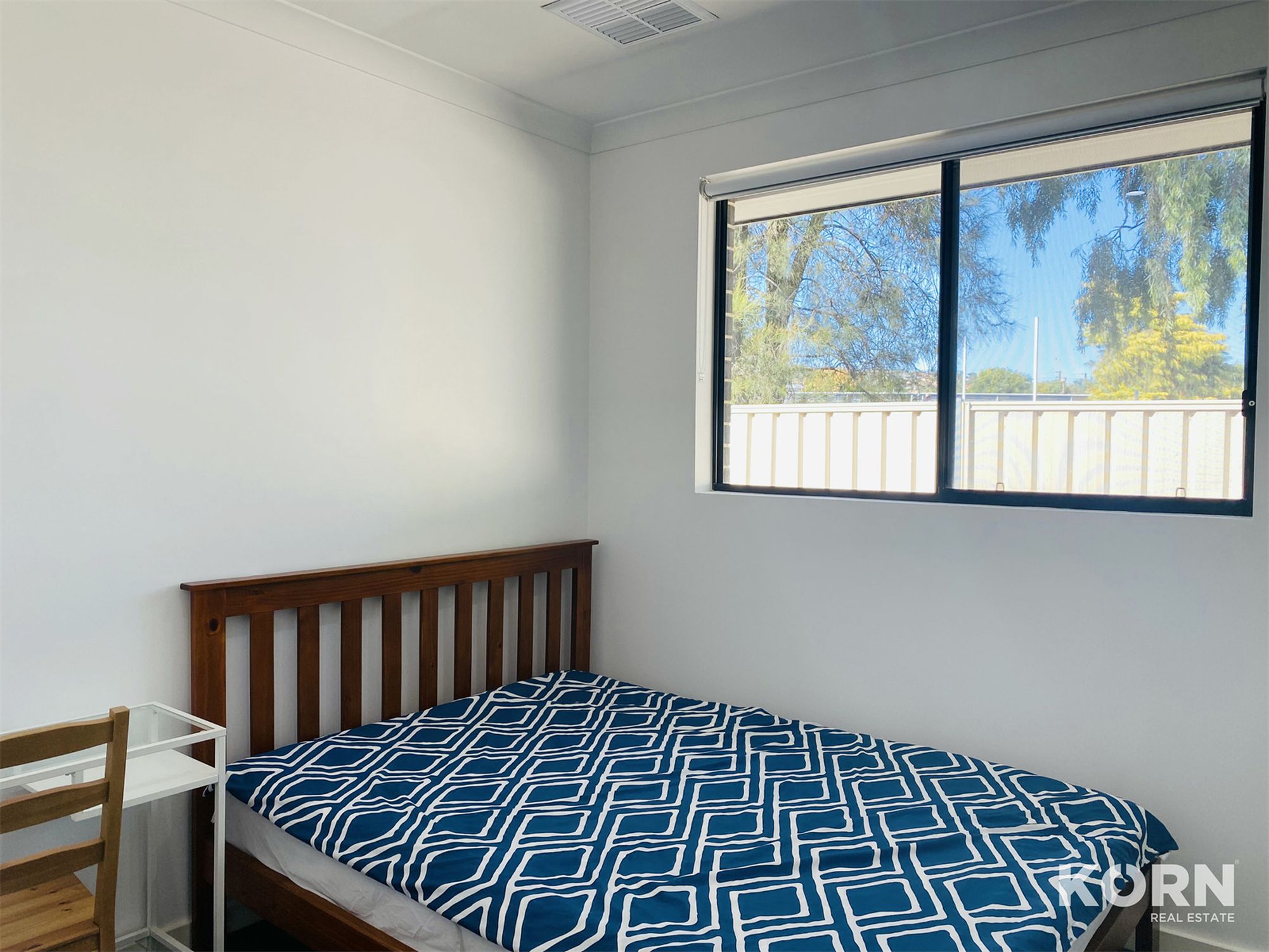 2A Kurrajong Place, Seacombe Gardens