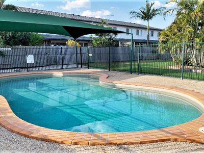89 / 25 Allora Street, Waterford West