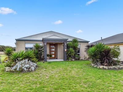 15 Linnell Drive, Beachport