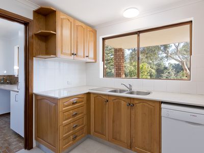 41A Tarongo Way, City Beach