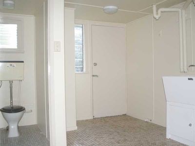 41 Raceview Street, Eastern Heights