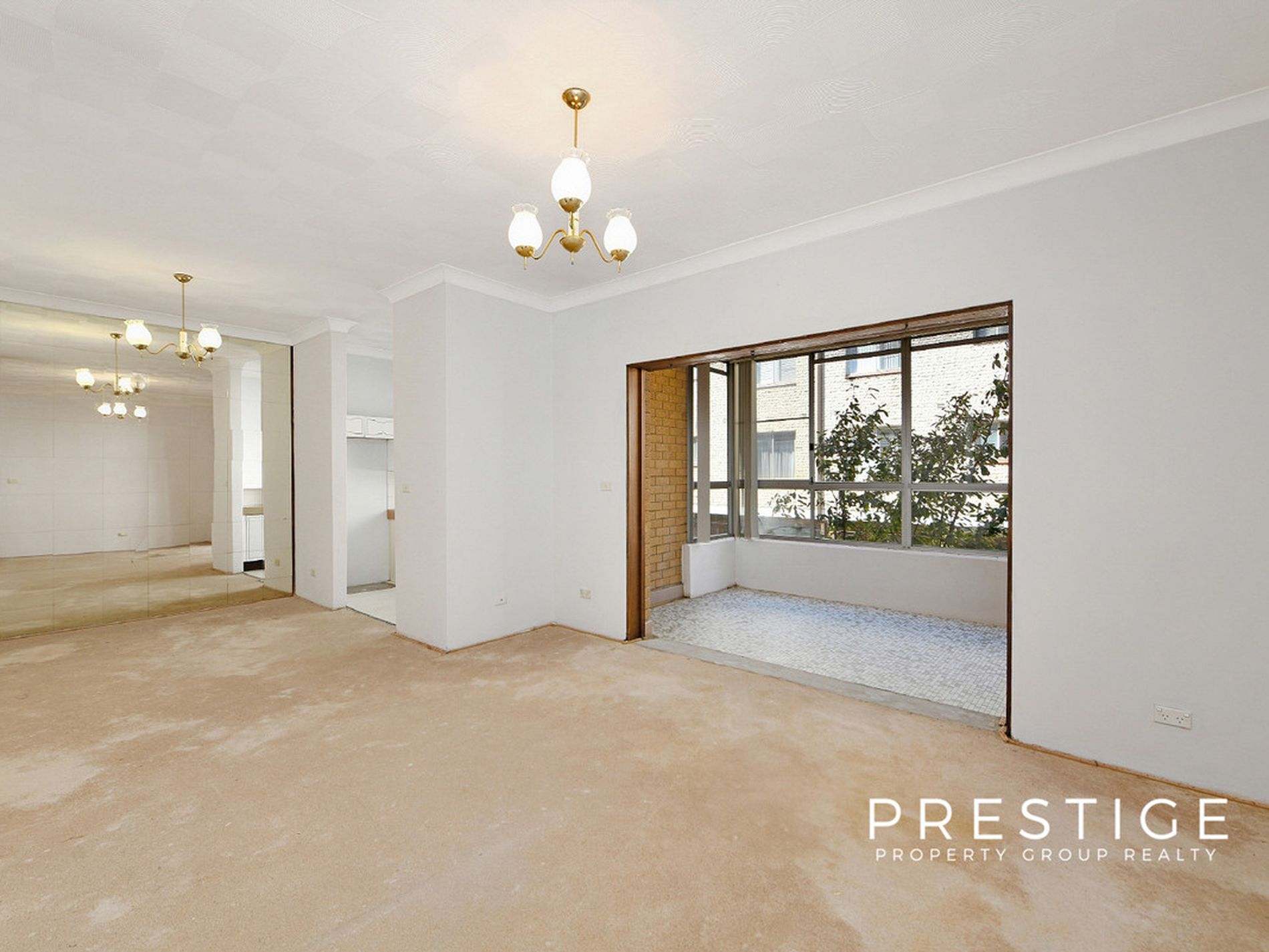 10 / 209 President Avenue, Monterey